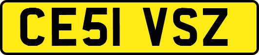CE51VSZ