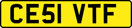 CE51VTF