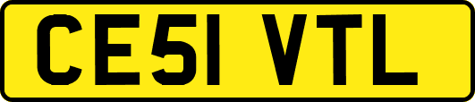 CE51VTL
