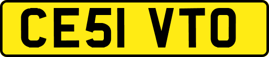 CE51VTO