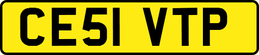 CE51VTP