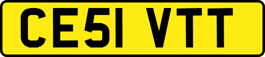 CE51VTT