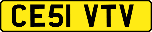 CE51VTV