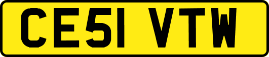 CE51VTW
