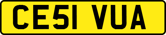 CE51VUA