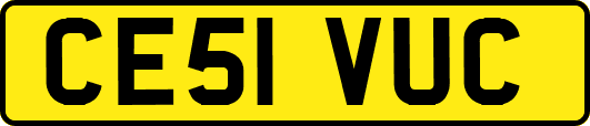 CE51VUC
