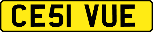 CE51VUE