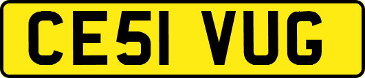 CE51VUG