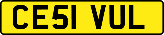 CE51VUL