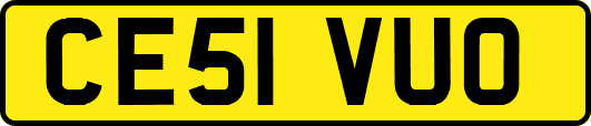 CE51VUO