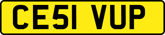 CE51VUP
