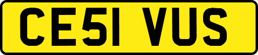 CE51VUS