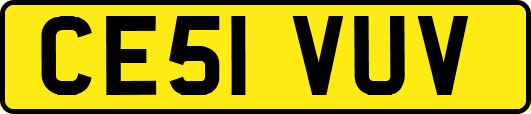 CE51VUV