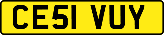 CE51VUY