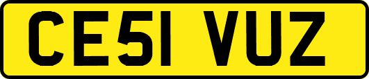 CE51VUZ