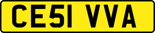 CE51VVA