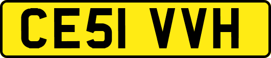 CE51VVH