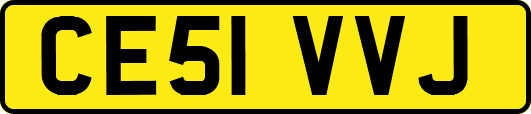 CE51VVJ