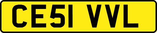 CE51VVL