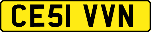 CE51VVN