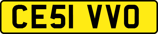 CE51VVO