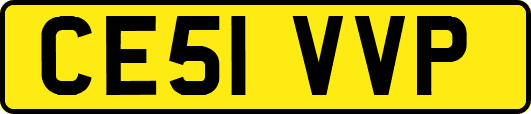 CE51VVP