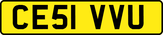 CE51VVU