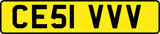 CE51VVV