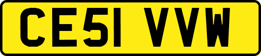 CE51VVW
