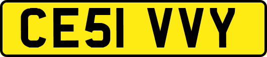 CE51VVY