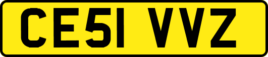 CE51VVZ