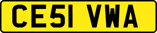 CE51VWA