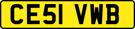 CE51VWB