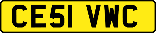 CE51VWC