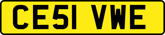 CE51VWE