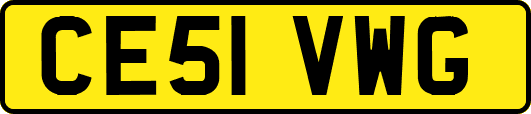 CE51VWG