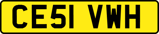 CE51VWH