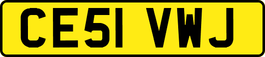 CE51VWJ