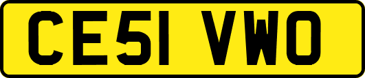 CE51VWO