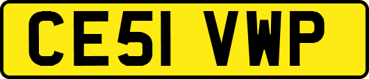 CE51VWP