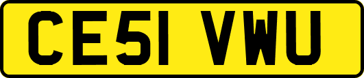 CE51VWU