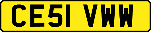 CE51VWW