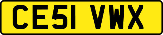 CE51VWX