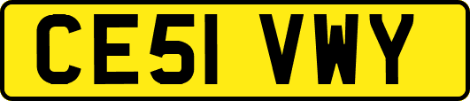 CE51VWY