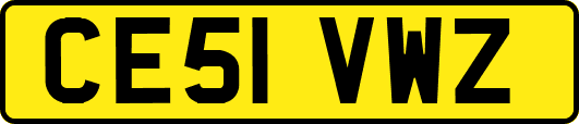 CE51VWZ