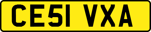 CE51VXA