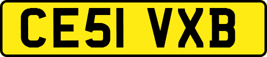 CE51VXB