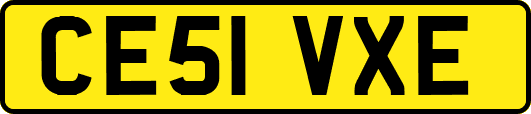 CE51VXE