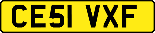 CE51VXF