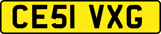 CE51VXG